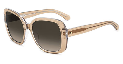 Kate Spade KS WENONA 2/G/S Sunglasses