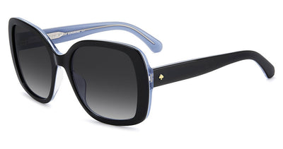Kate Spade KS WENONA 2/G/S Sunglasses