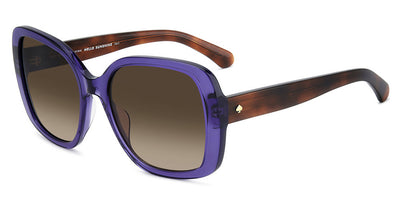 Kate Spade KS WENONA 2/G/S Sunglasses