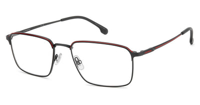 Carrera CARRERA 8927 Eyeglasses