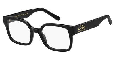 Marc Jacobs MARC 861 Eyeglasses