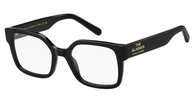 Marc Jacobs MARC 861 Eyeglasses