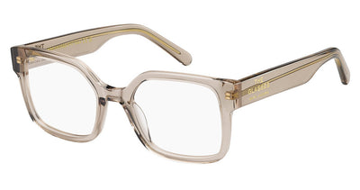 Marc Jacobs MARC 861 Eyeglasses