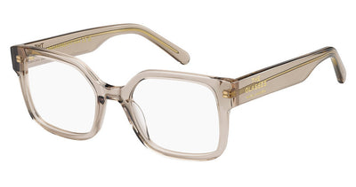 Marc Jacobs MARC 861 Eyeglasses