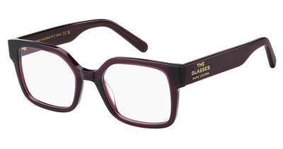 Marc Jacobs MARC 861 Eyeglasses