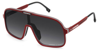 Carrera C SPORT 11/S Sunglasses