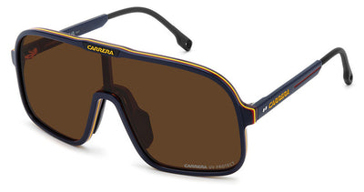 Carrera C SPORT 11/S Sunglasses