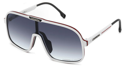 Carrera C SPORT 11/S Sunglasses