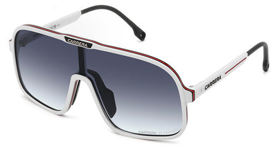 Carrera C SPORT 11/S Sunglasses