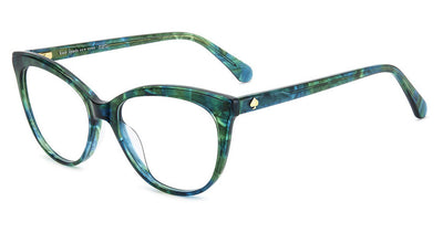 Kate Spade KS KARIANE 2 Eyeglasses