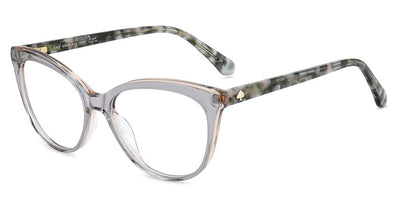 Kate Spade KS KARIANE 2 Eyeglasses