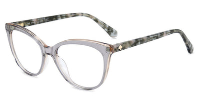 Kate Spade KS KARIANE 2 Eyeglasses