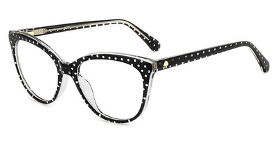 Kate Spade KS KARIANE 2 Eyeglasses
