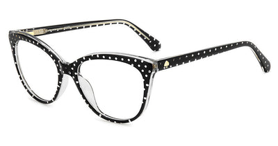 Kate Spade KS KARIANE 2 Eyeglasses