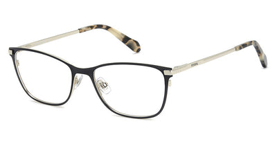 Fossil FOS 7202/G Eyeglasses