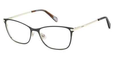 Fossil FOS 7202/G Eyeglasses