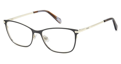 Fossil FOS 7202/G Eyeglasses