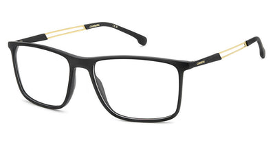 Carrera CARRERA 8924/US Eyeglasses