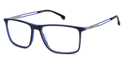 Carrera CARRERA 8924/US Eyeglasses