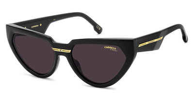 Carrera VICTORY C 20/S Sunglasses
