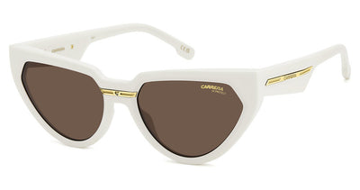 Carrera VICTORY C 20/S Sunglasses