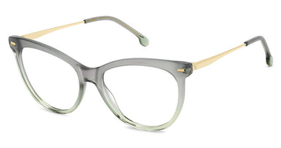 Carrera CARRERA 3078 Eyeglasses