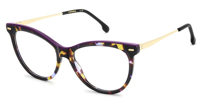 Carrera CARRERA 3078 Eyeglasses