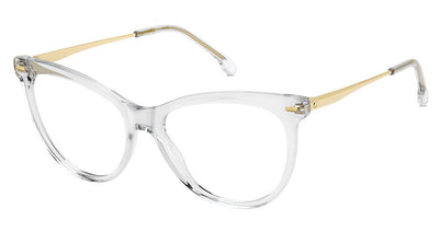 Carrera CARRERA 3078 Eyeglasses
