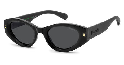 Polaroid PLD 6243/S/X Sunglasses