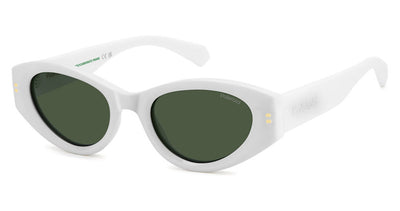 Polaroid PLD 6243/S/X Sunglasses