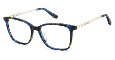 Juicy Couture JU 276/G Eyeglasses