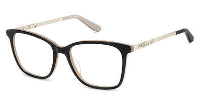 Juicy Couture JU 276/G Eyeglasses