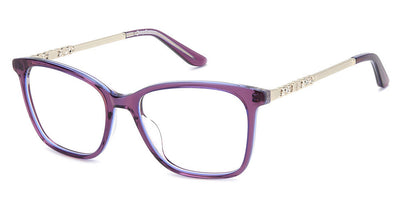 Juicy Couture JU 276/G Eyeglasses