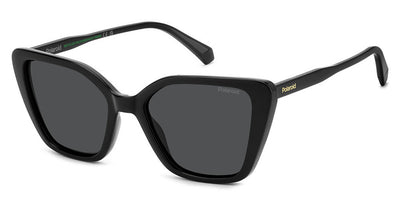Polaroid PLD 4189/S/US Sunglasses