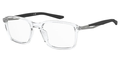 Under Armour UA 5099 Eyeglasses