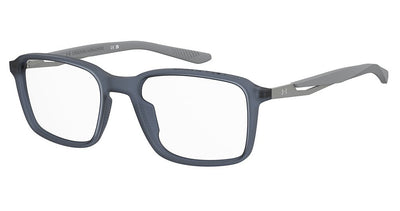 Under Armour UA 5099 Eyeglasses