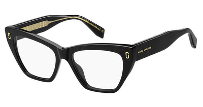 Marc Jacobs MJ 1129 Eyeglasses