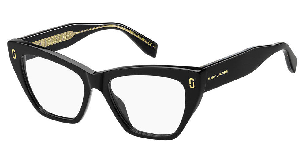 Marc Jacobs MJ 1129 Eyeglasses