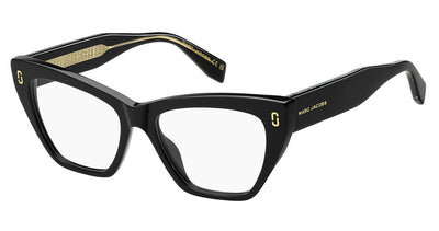 Marc Jacobs MJ 1129 Eyeglasses