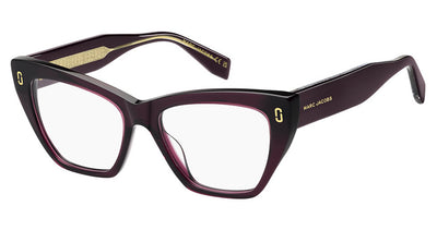 Marc Jacobs MJ 1129 Eyeglasses