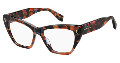 Marc Jacobs MJ 1129 Eyeglasses