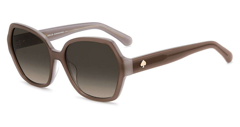 Kate Spade KS LAYNE 2/G/S Sunglasses