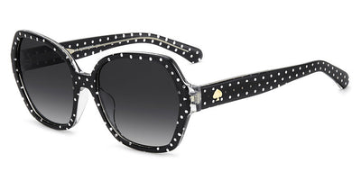 Kate Spade KS LAYNE 2/G/S Sunglasses