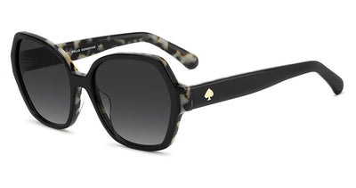 Kate Spade KS LAYNE 2/G/S Sunglasses