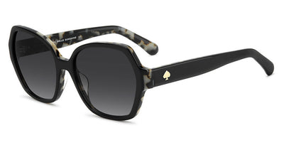 Kate Spade KS LAYNE 2/G/S Sunglasses