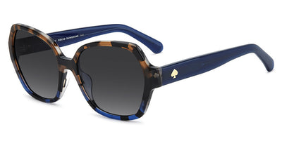 Kate Spade KS LAYNE 2/G/S Sunglasses