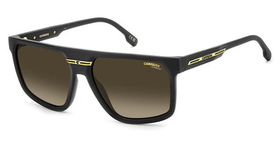 Carrera VICTORY C 14/S Sunglasses