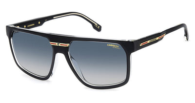 Carrera VICTORY C 14/S Sunglasses