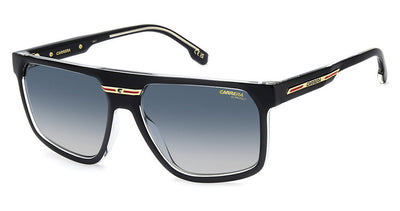 Carrera VICTORY C 14/S Sunglasses