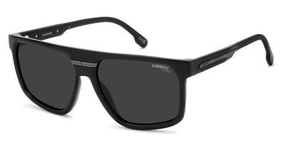 Carrera VICTORY C 14/S Sunglasses